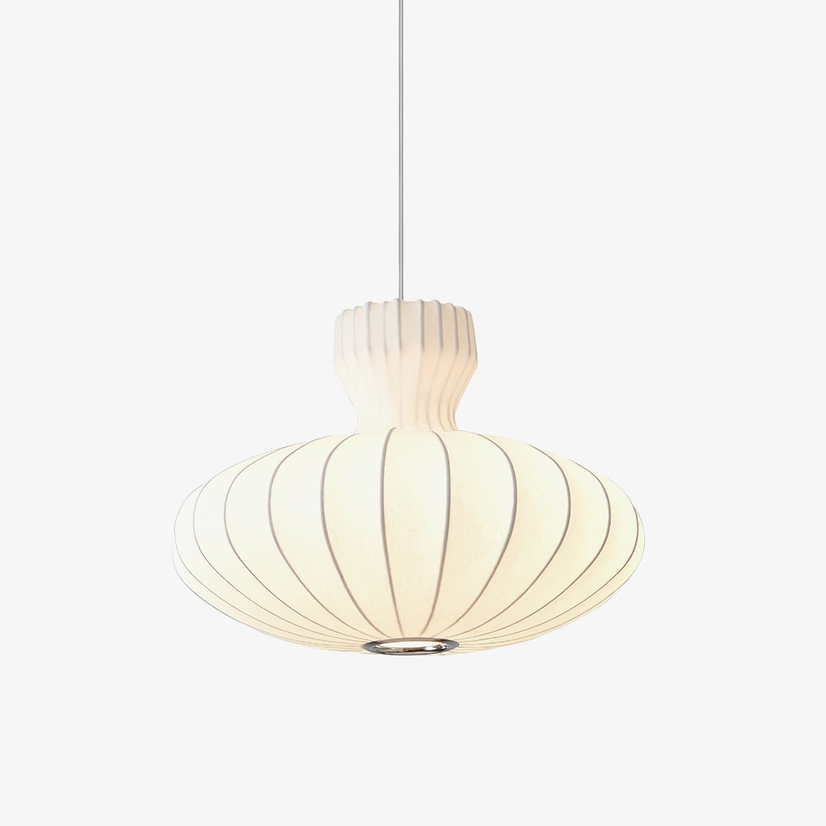 Vavelel Premium Noordse kunst Bloom hanglamp