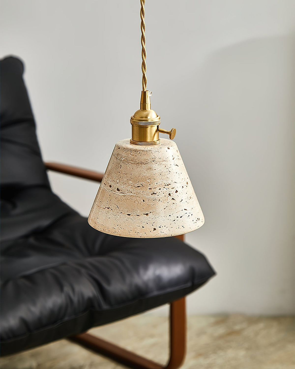 Calisia hanglamp