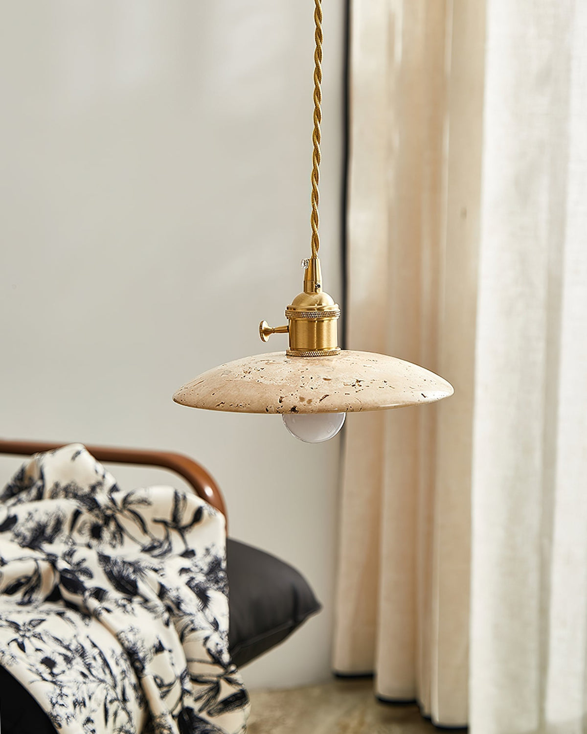 Calisia hanglamp