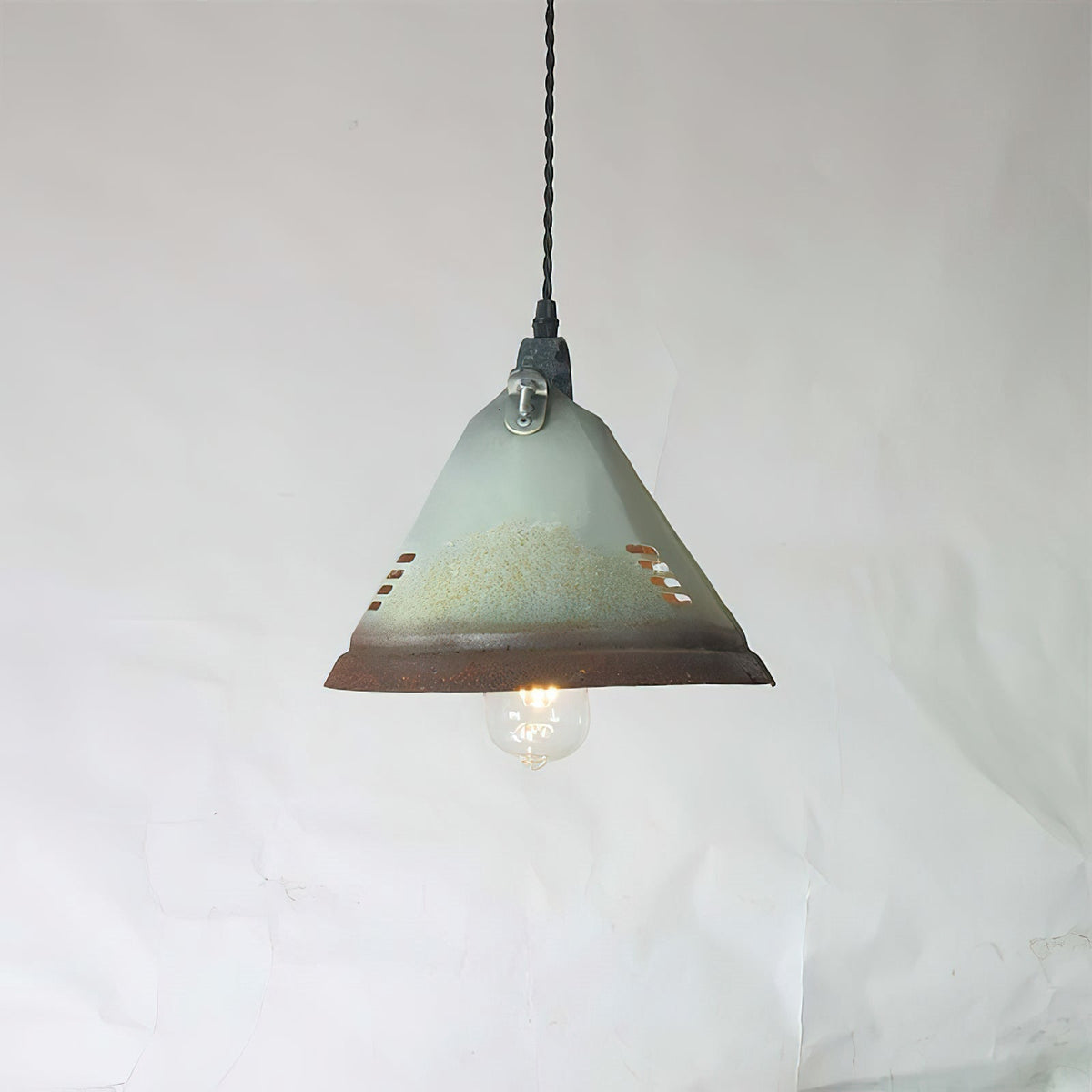 Rivoaine hanglamp