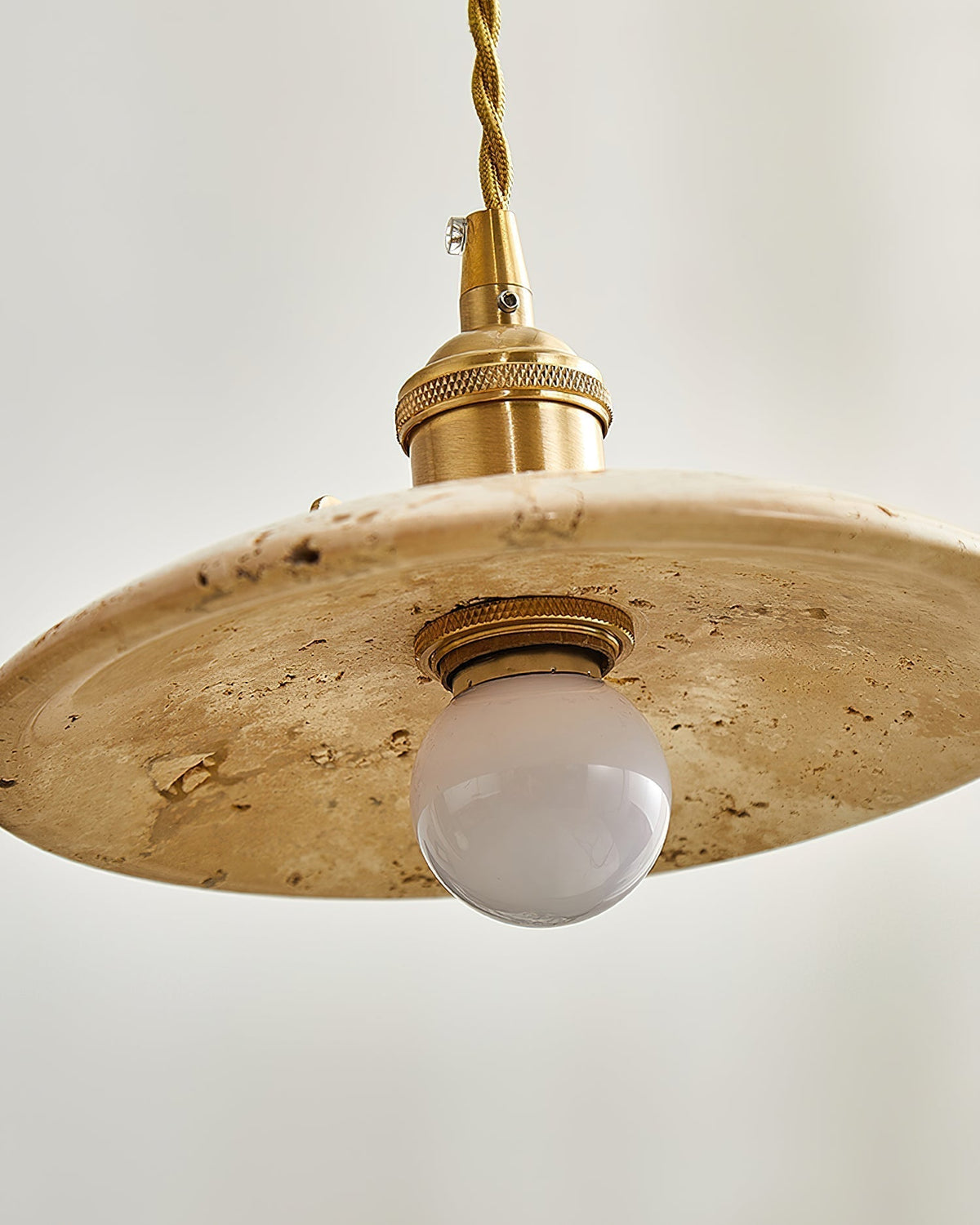Calisia hanglamp