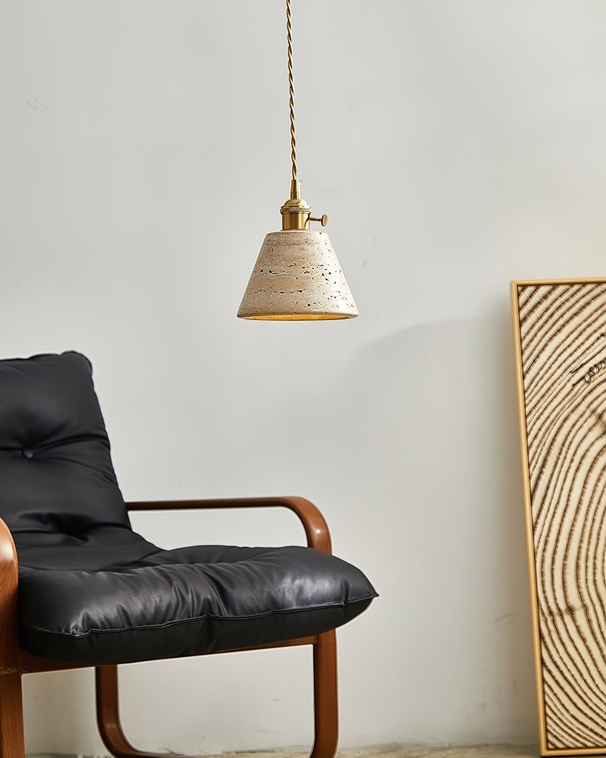 Calisia hanglamp