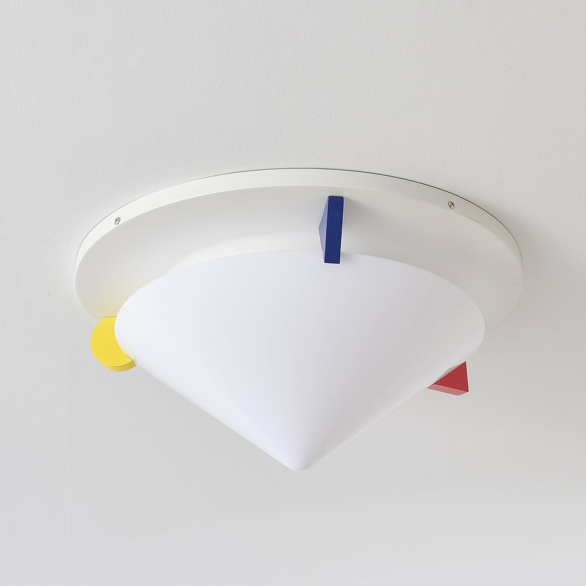 Xrtvin Individual Creativity plafondlamp