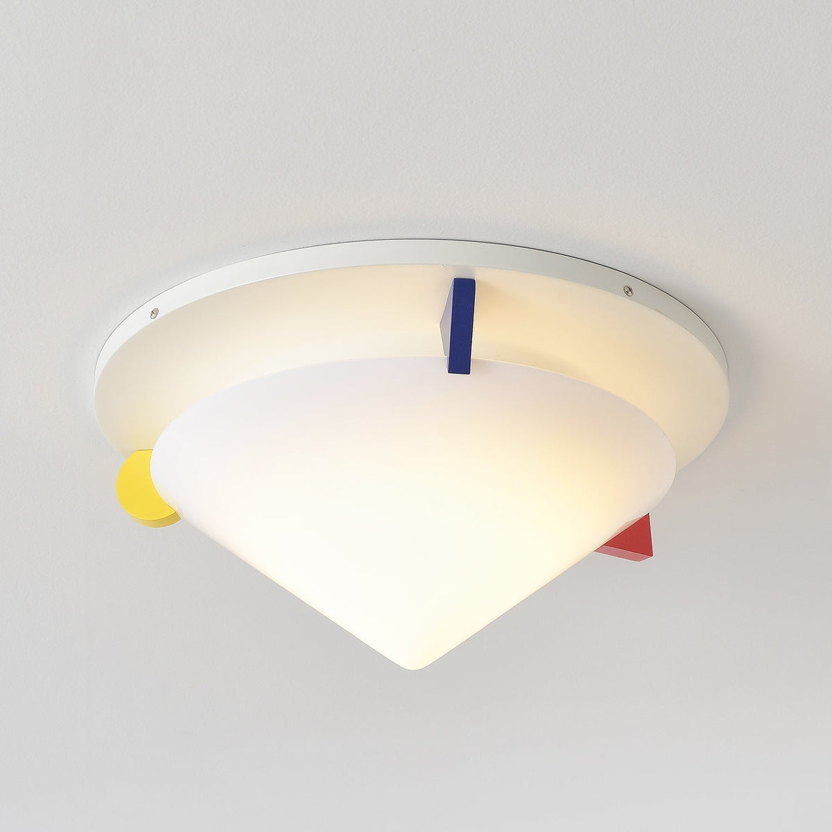 Xrtvin Individual Creativity plafondlamp