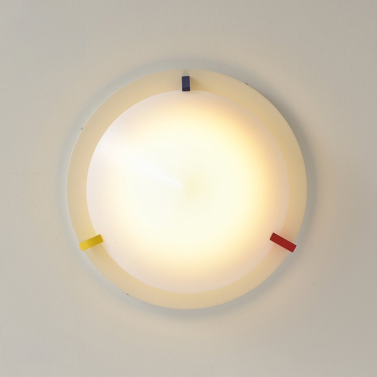 Xrtvin Individual Creativity plafondlamp