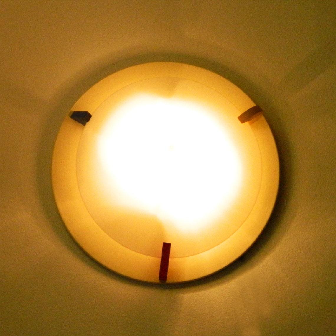 Xrtvin Individual Creativity plafondlamp