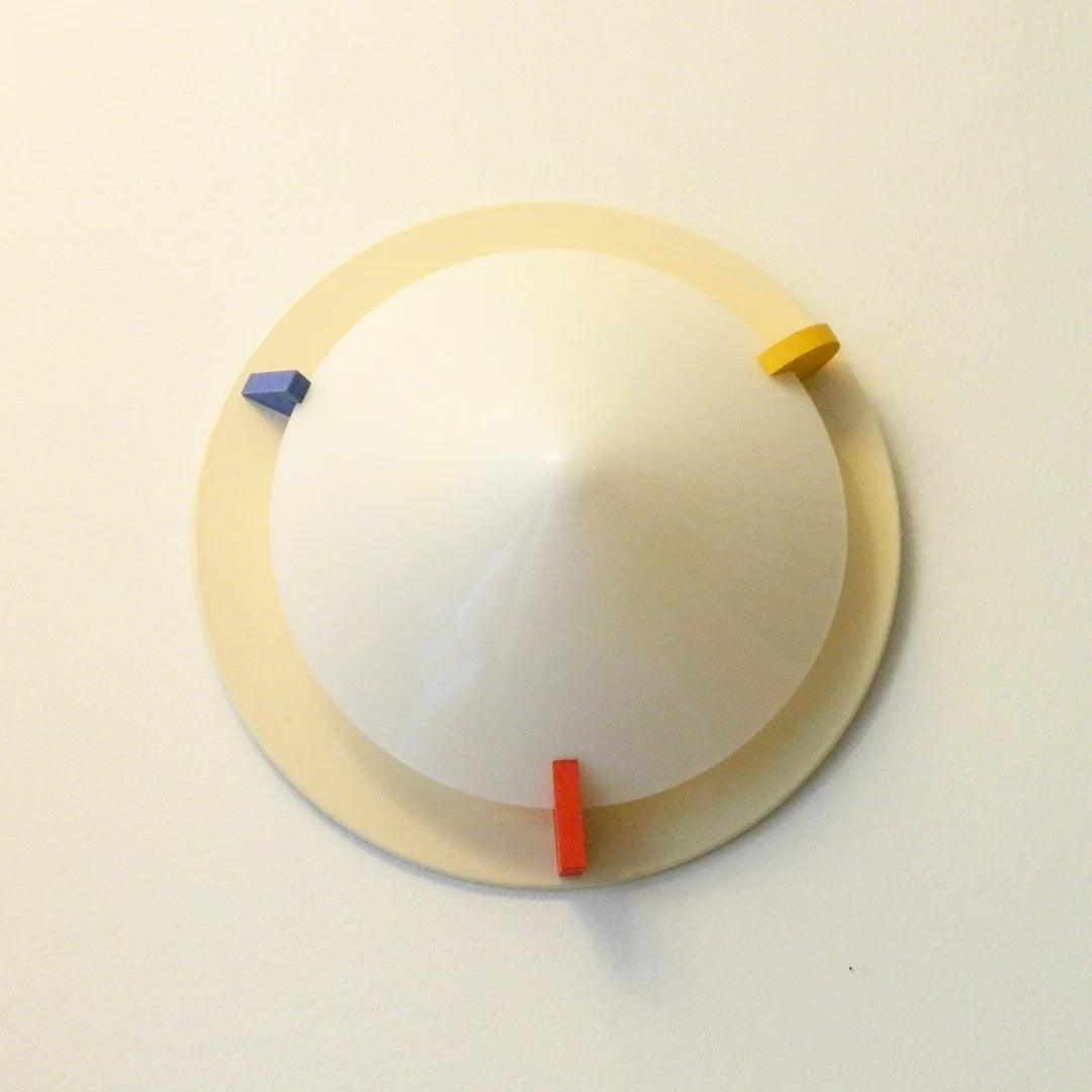 Xrtvin Individual Creativity plafondlamp