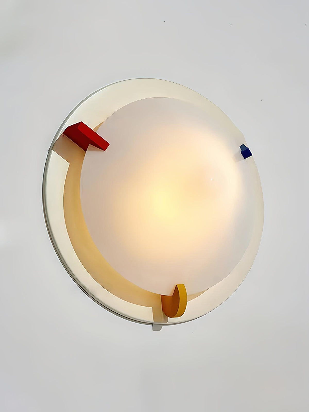 Xrtvin Individual Creativity plafondlamp