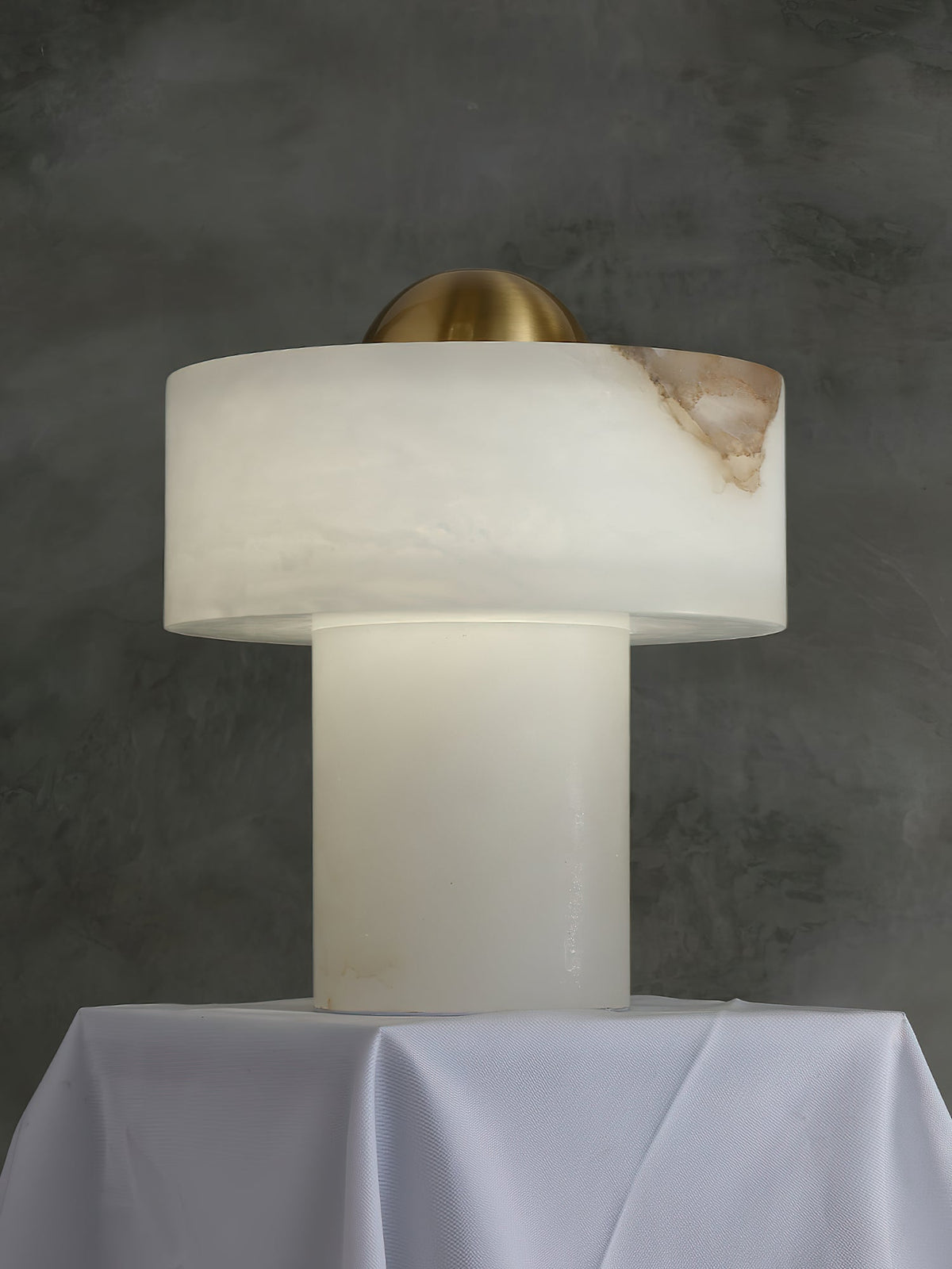 Georger tafellamp