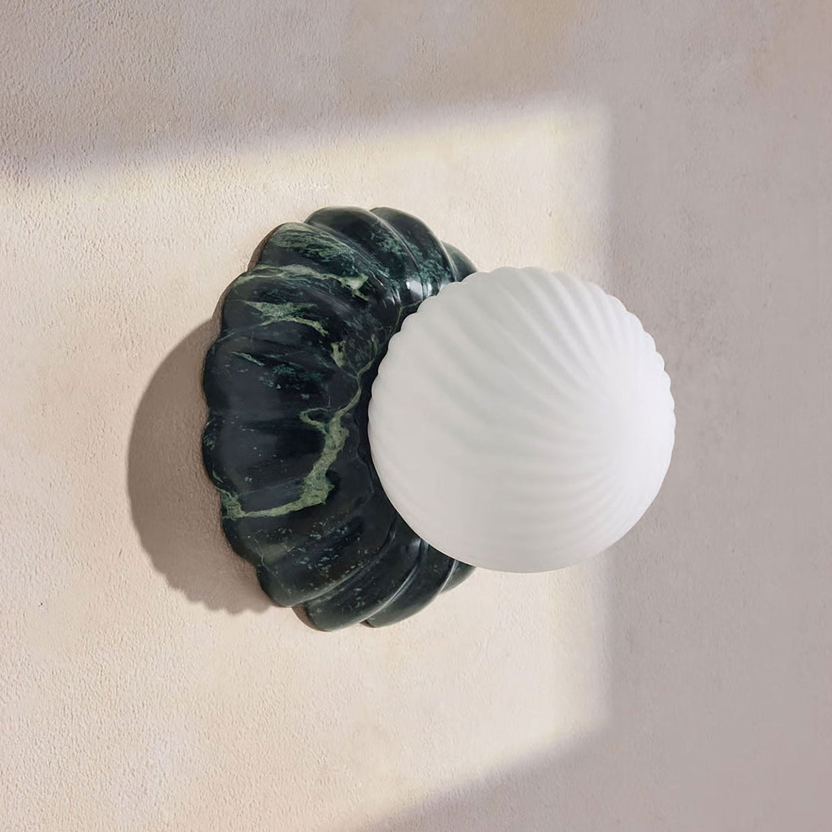 Cova wandlamp