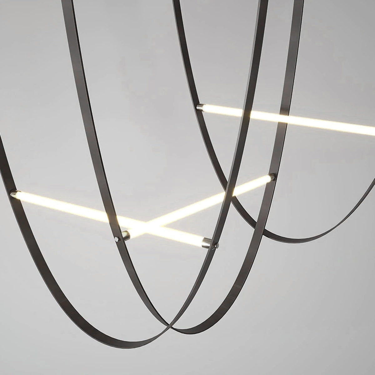 Viraielia Tracer Belt hanglamp