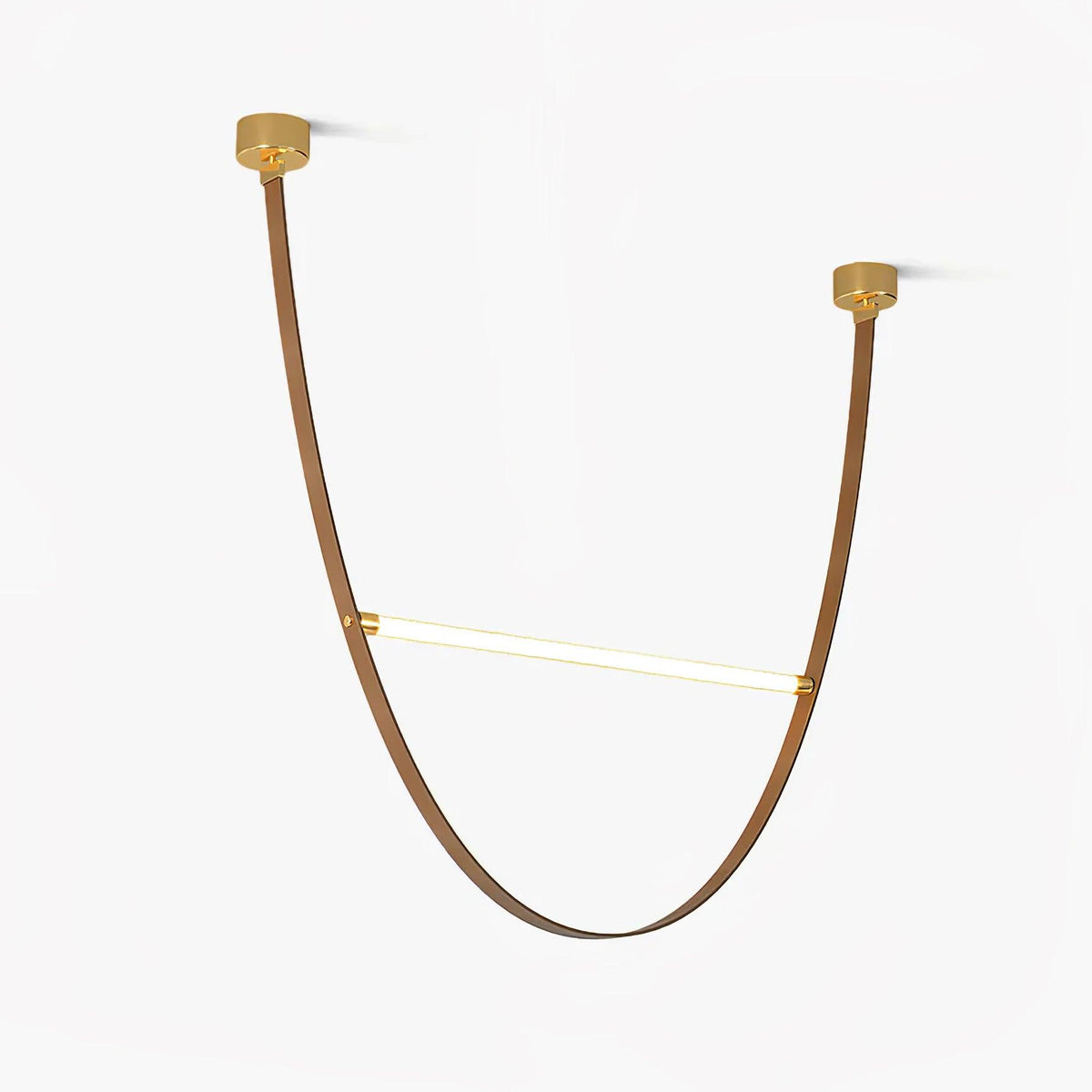 Viraielia Tracer Belt hanglamp