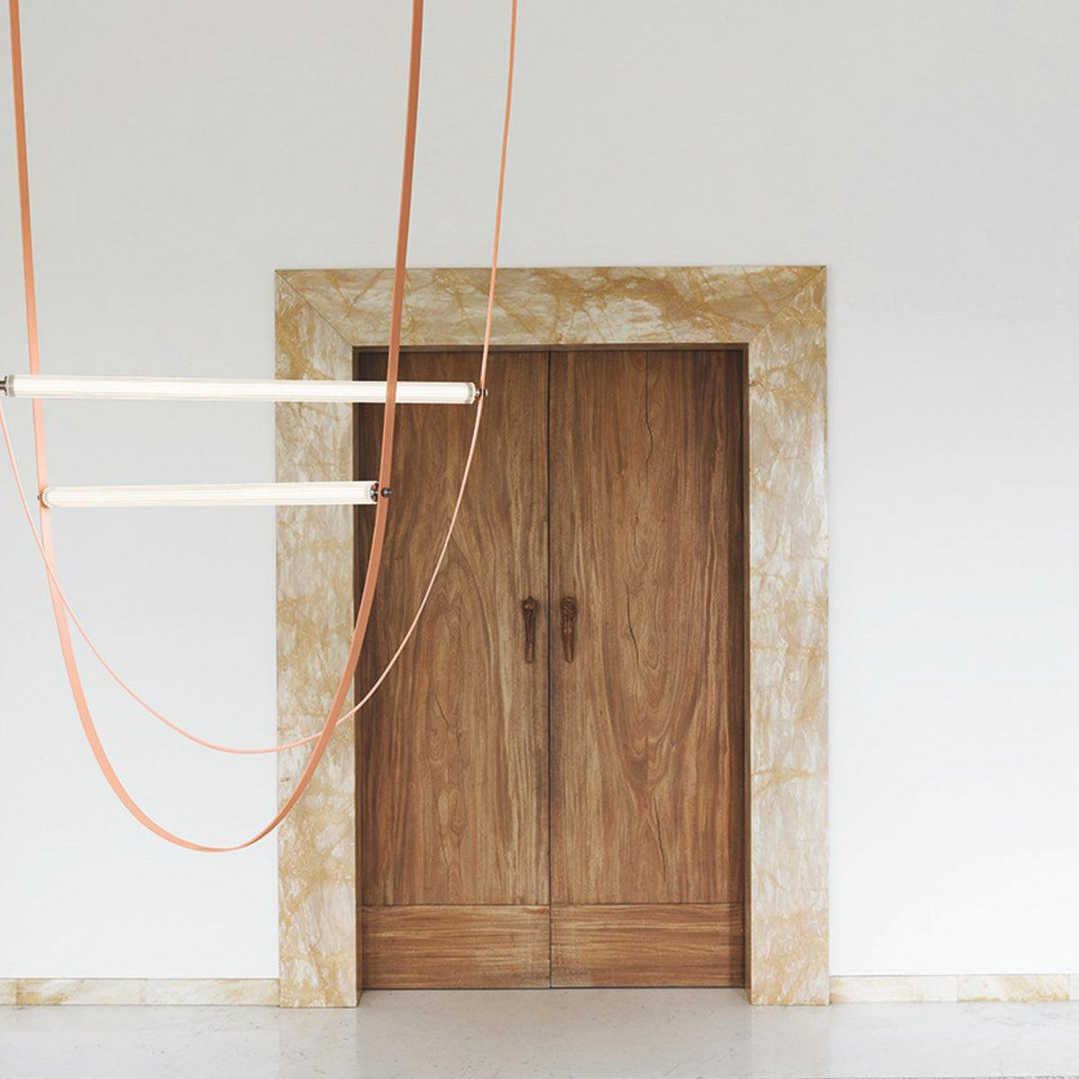 Viraielia Tracer Belt hanglamp