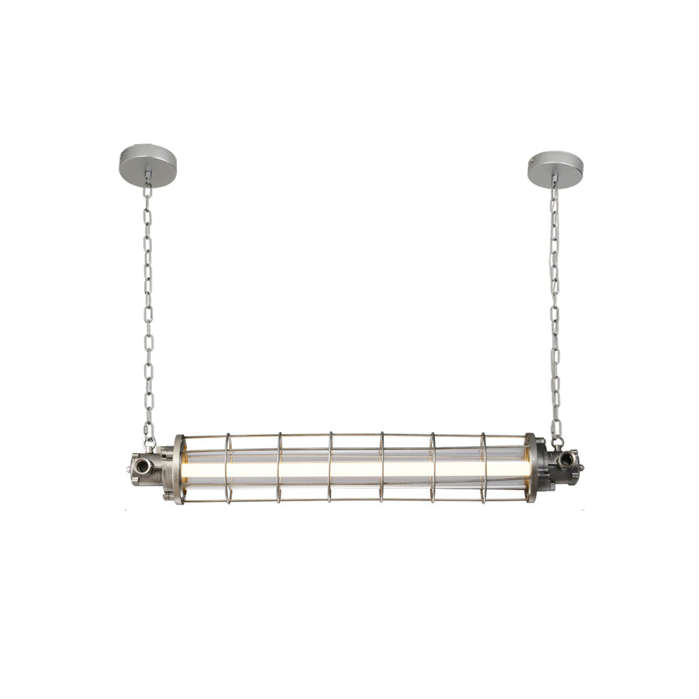 Ephael hanglamp