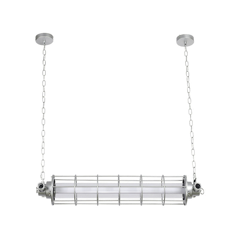Ephael hanglamp