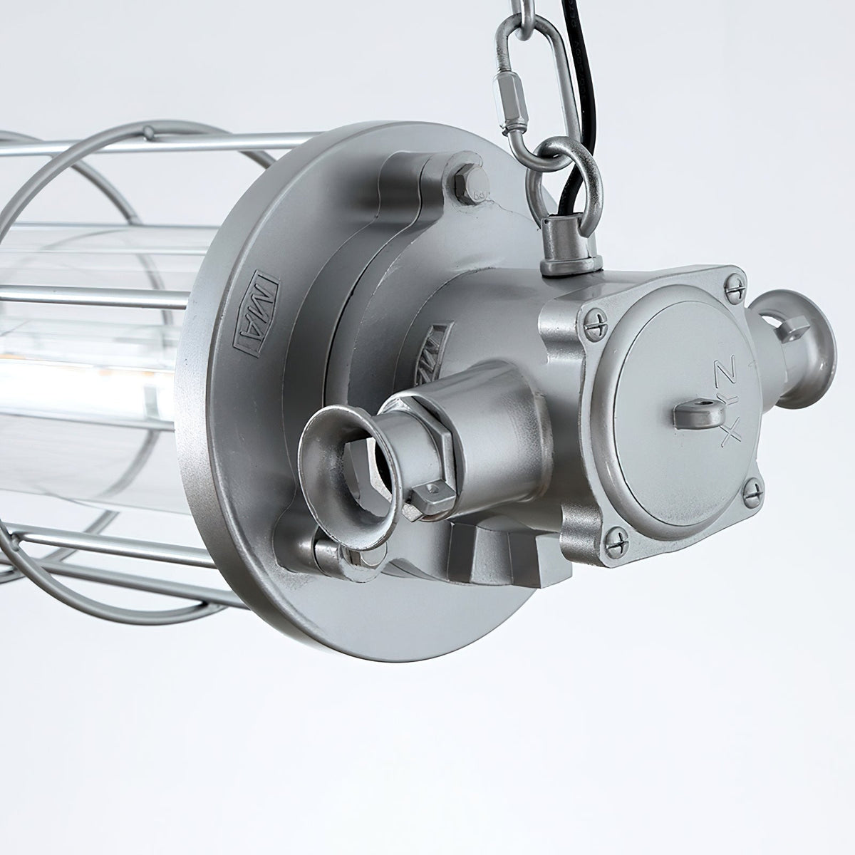 Ephael hanglamp