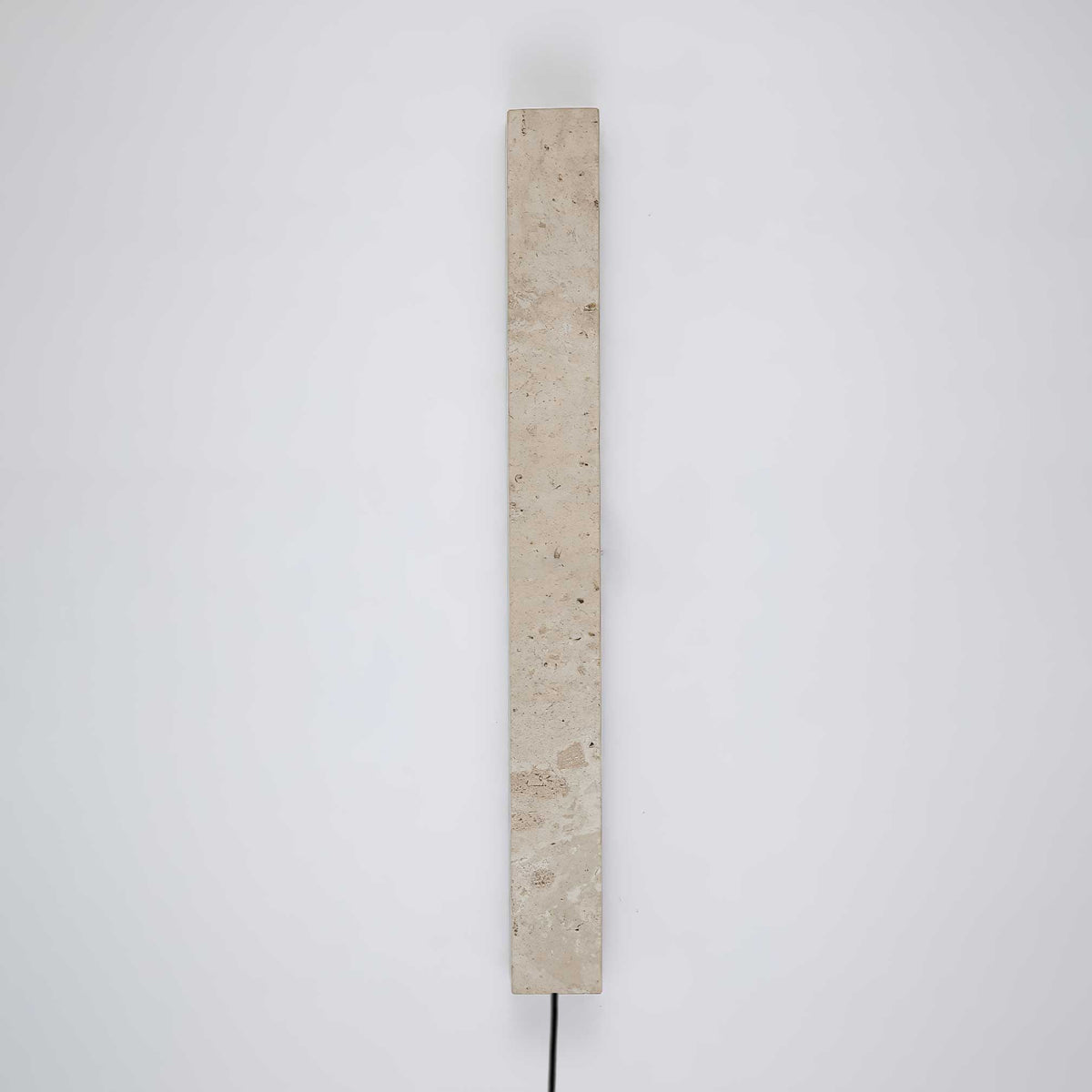 Sext wandlamp met stekker