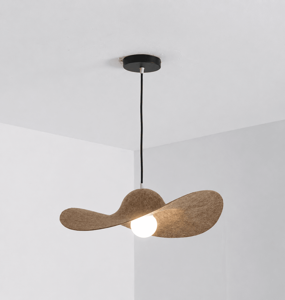 Lumoeria hanglamp