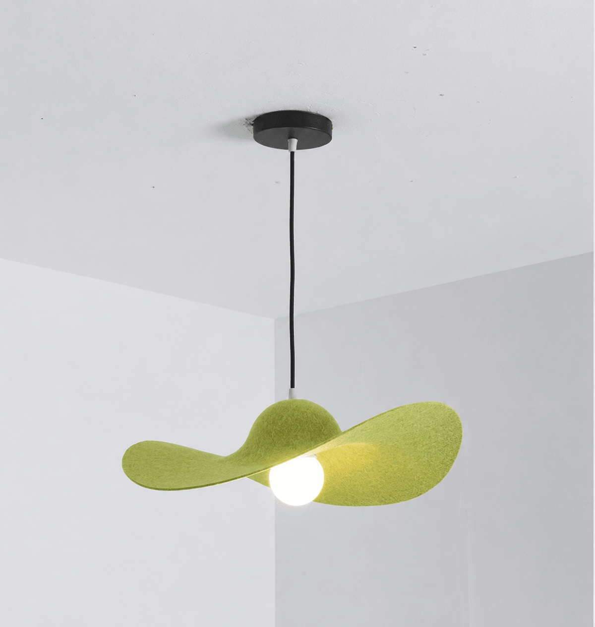 Lumoeria hanglamp