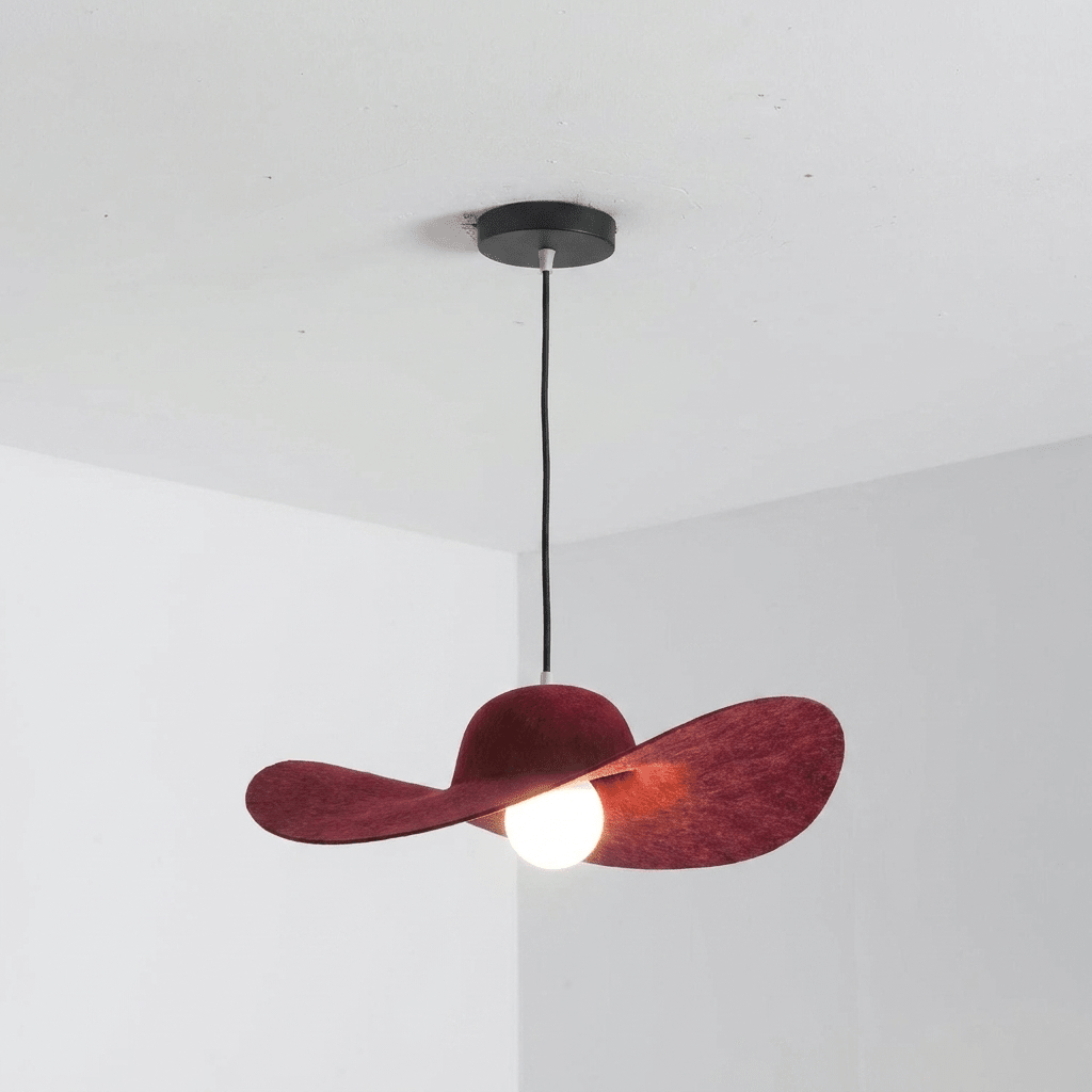 Lumoeria hanglamp