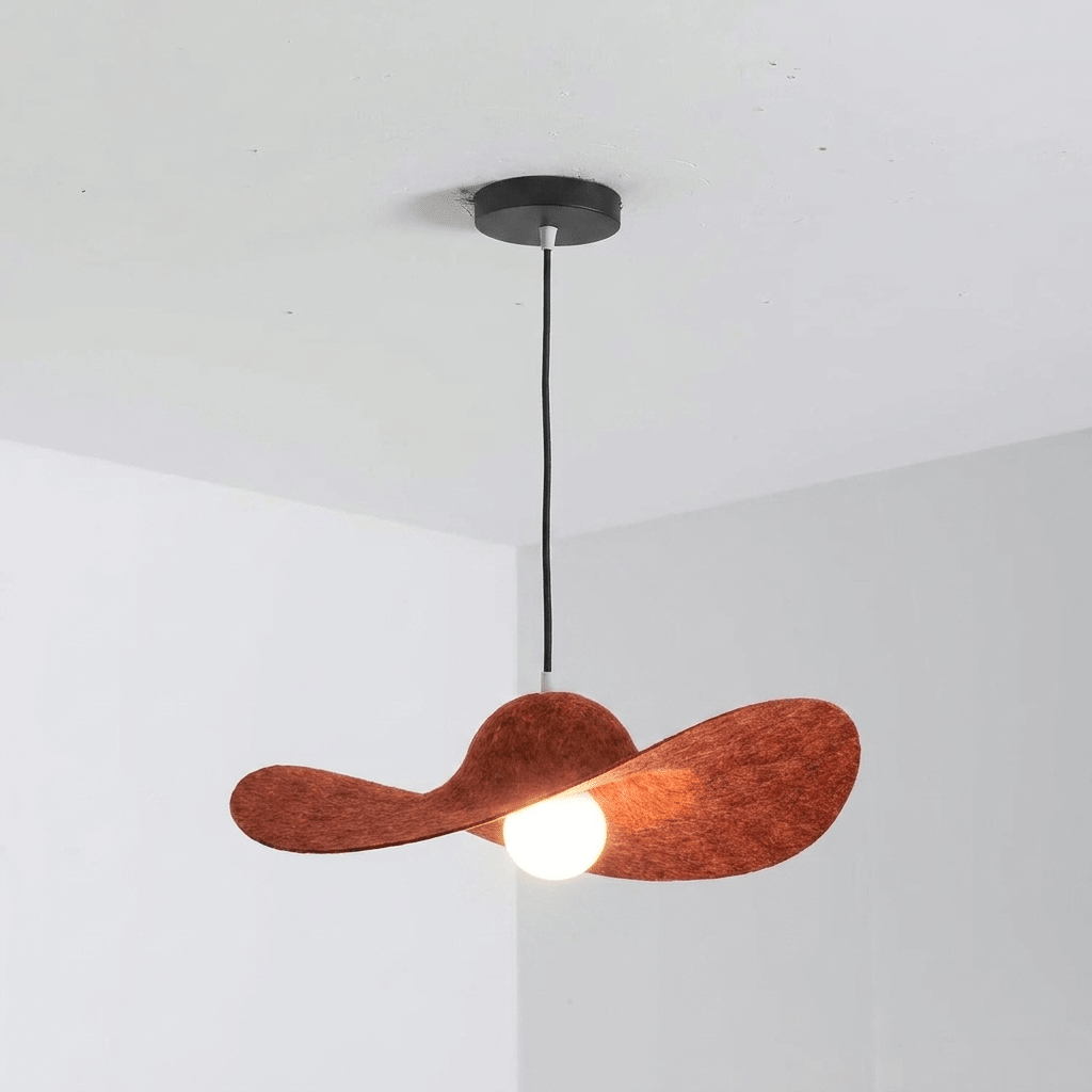 Lumoeria hanglamp