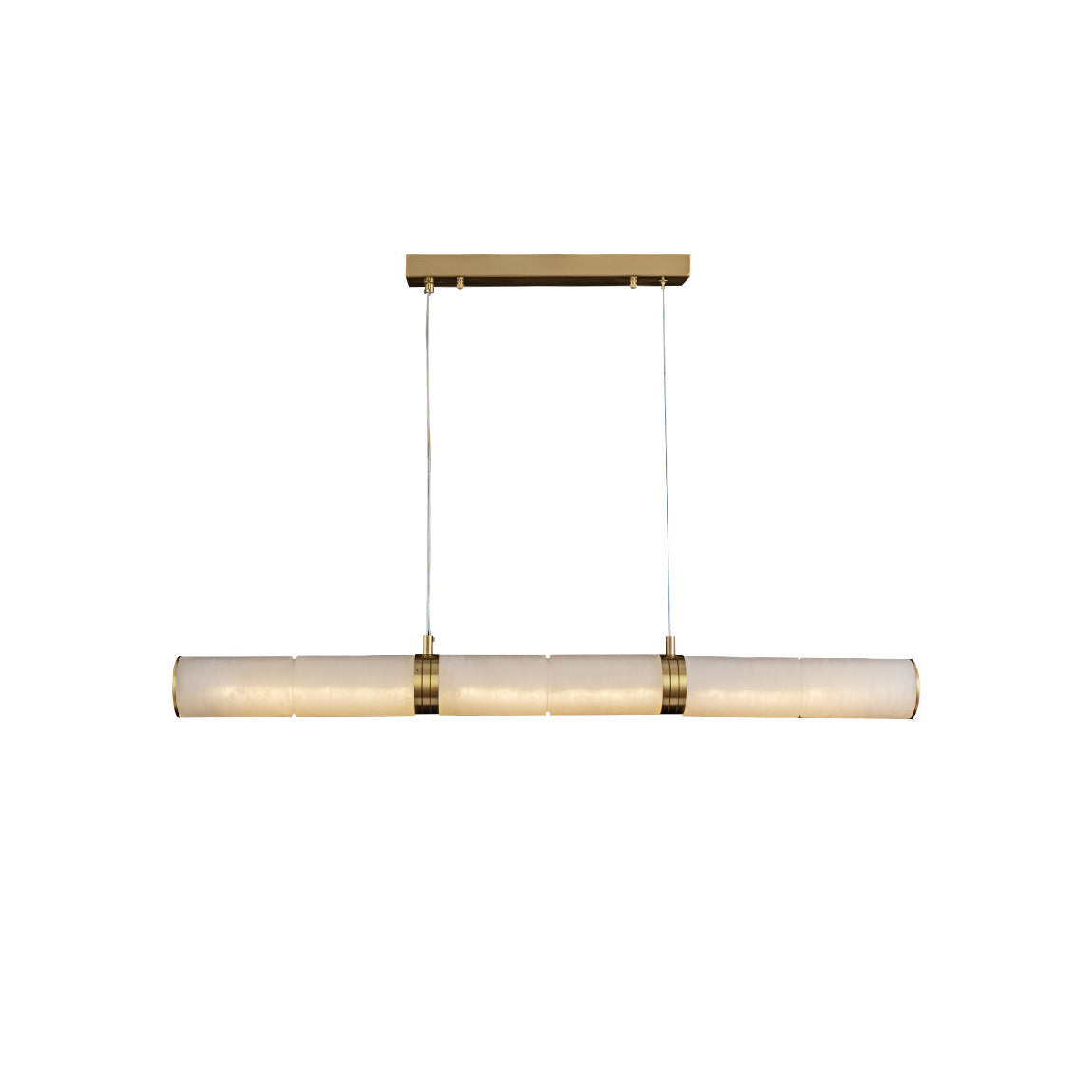 Zelus hanglamp