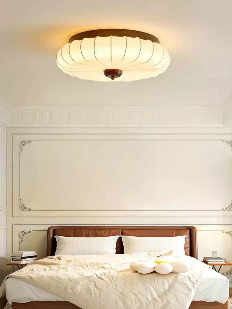 Liorerel plafondlamp