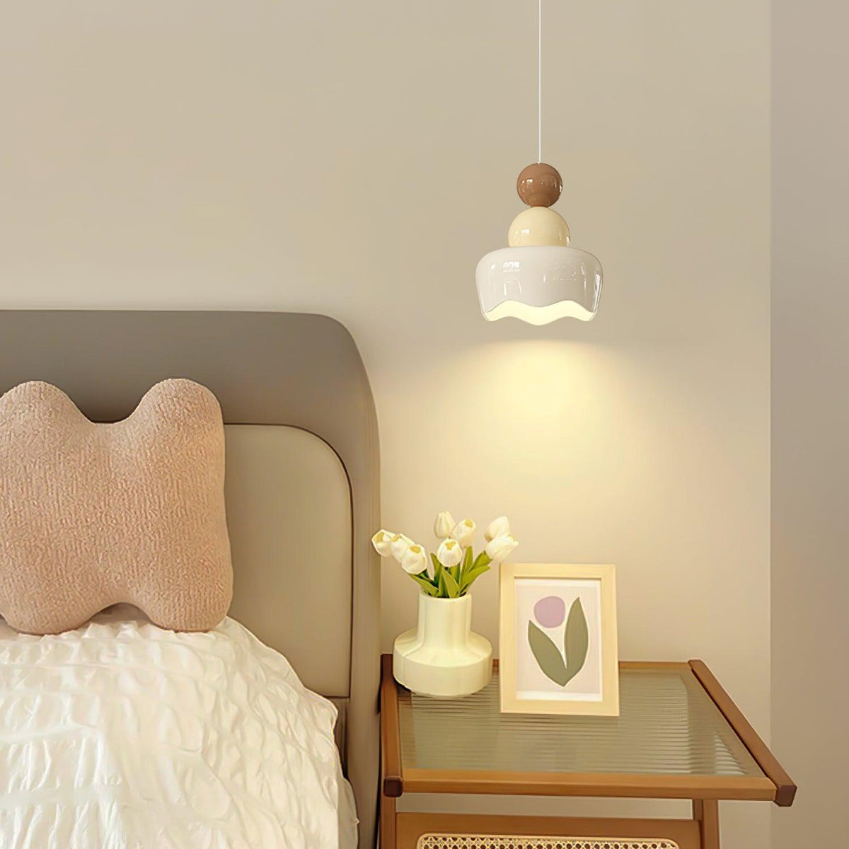 Norariella Moderne hanglamp