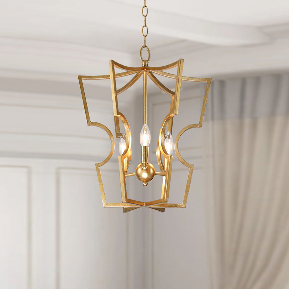 Ciroelia hanglamp