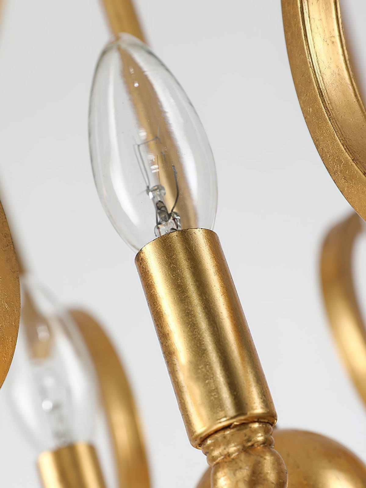 Ciroelia hanglamp