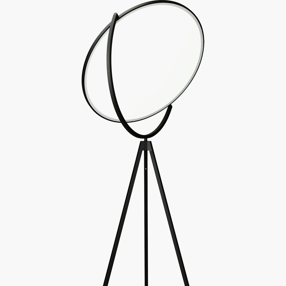 Sorisia vloerlamp