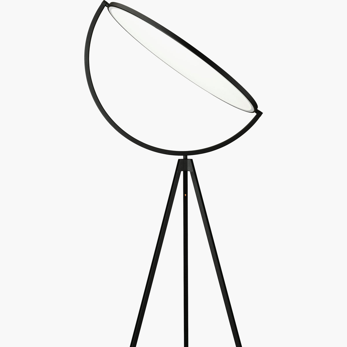 Sorisia vloerlamp