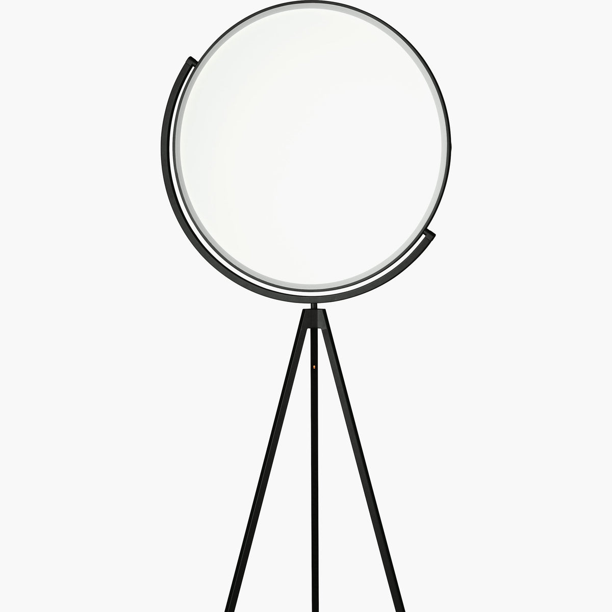 Sorisia vloerlamp