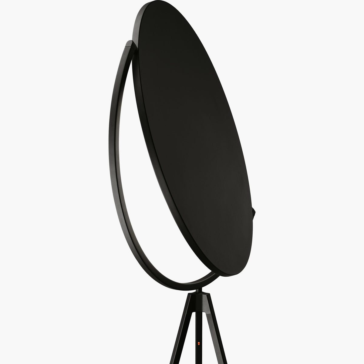 Sorisia vloerlamp