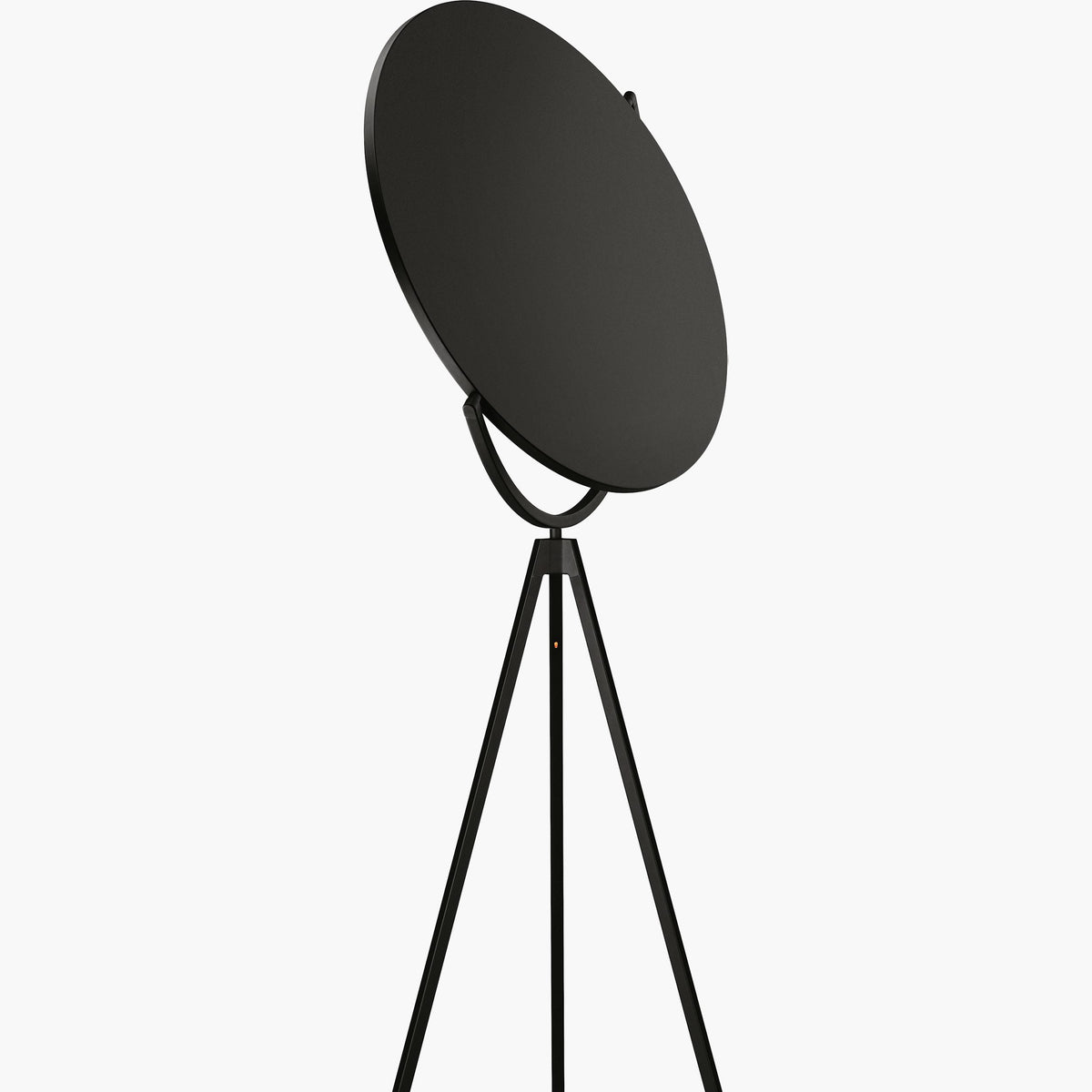 Sorisia vloerlamp