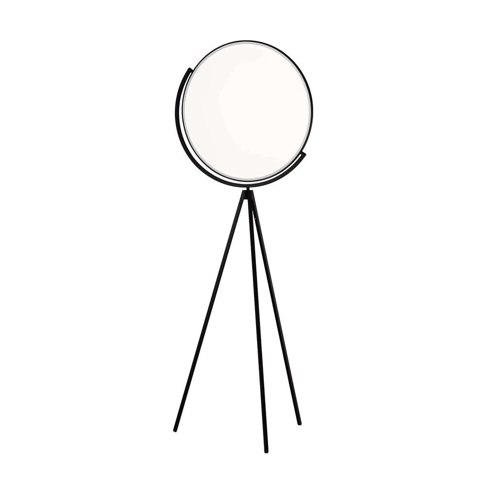 Sorisia vloerlamp