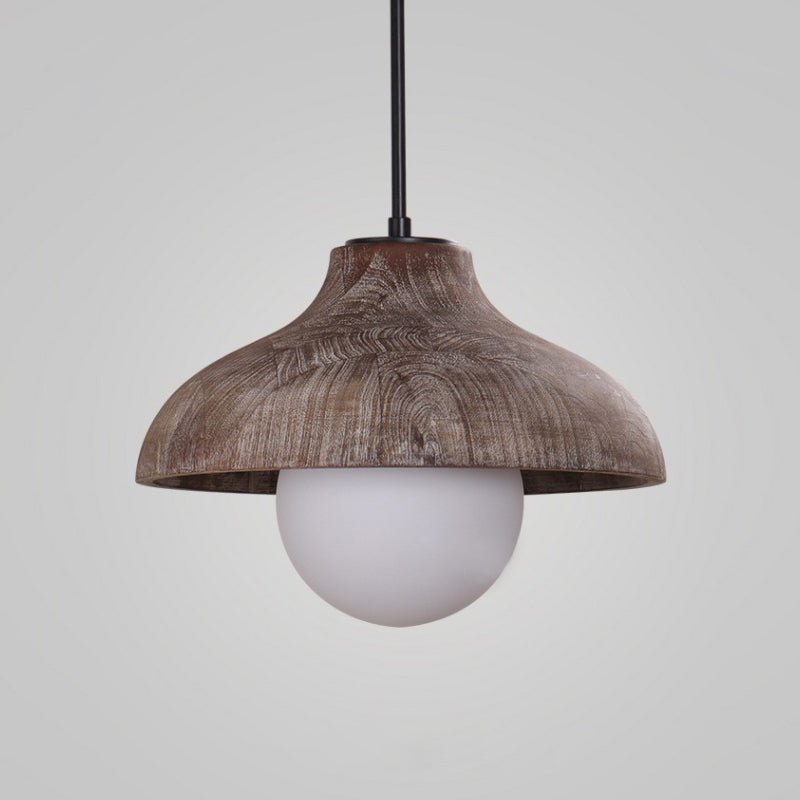 Calenine hanglamp