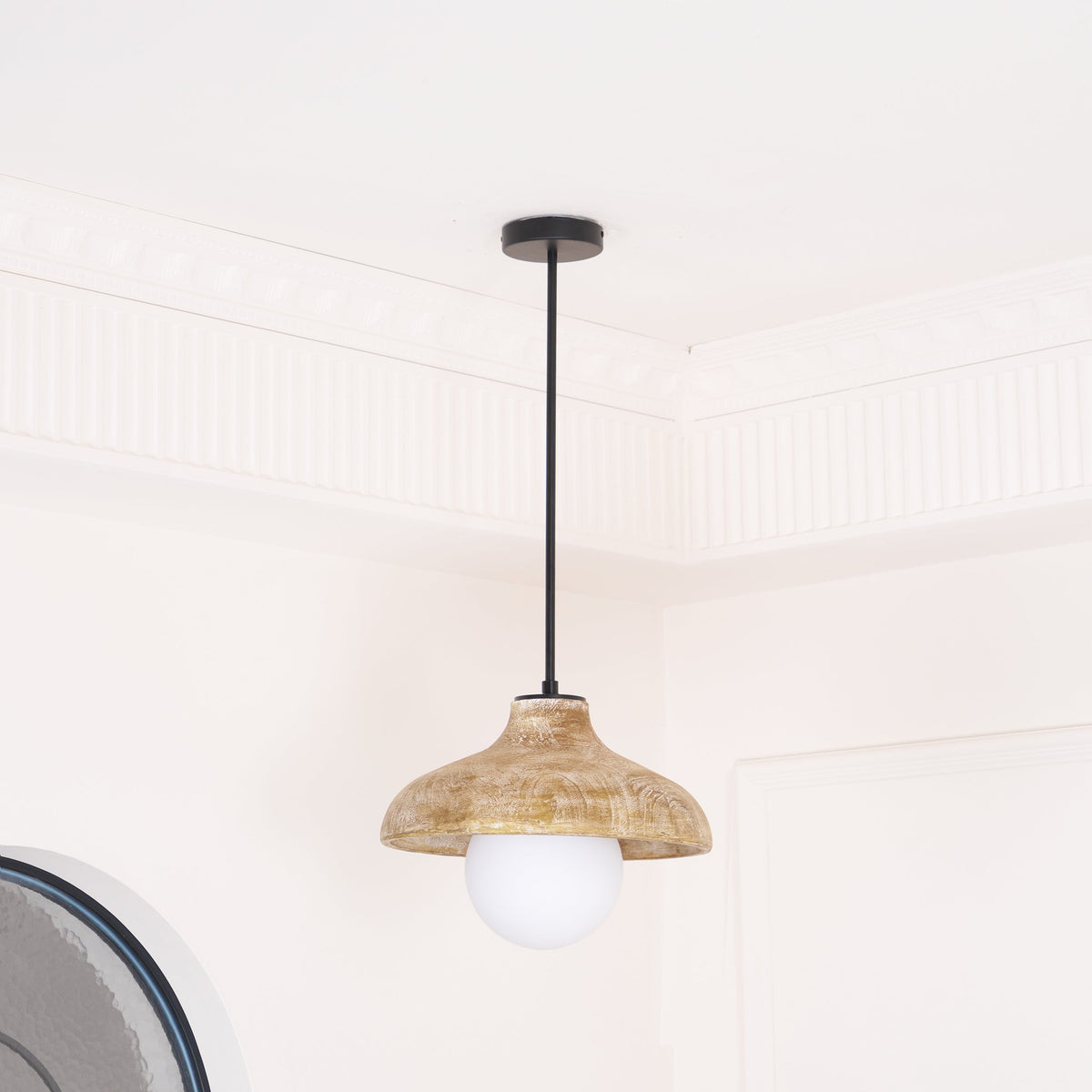 Calenine hanglamp