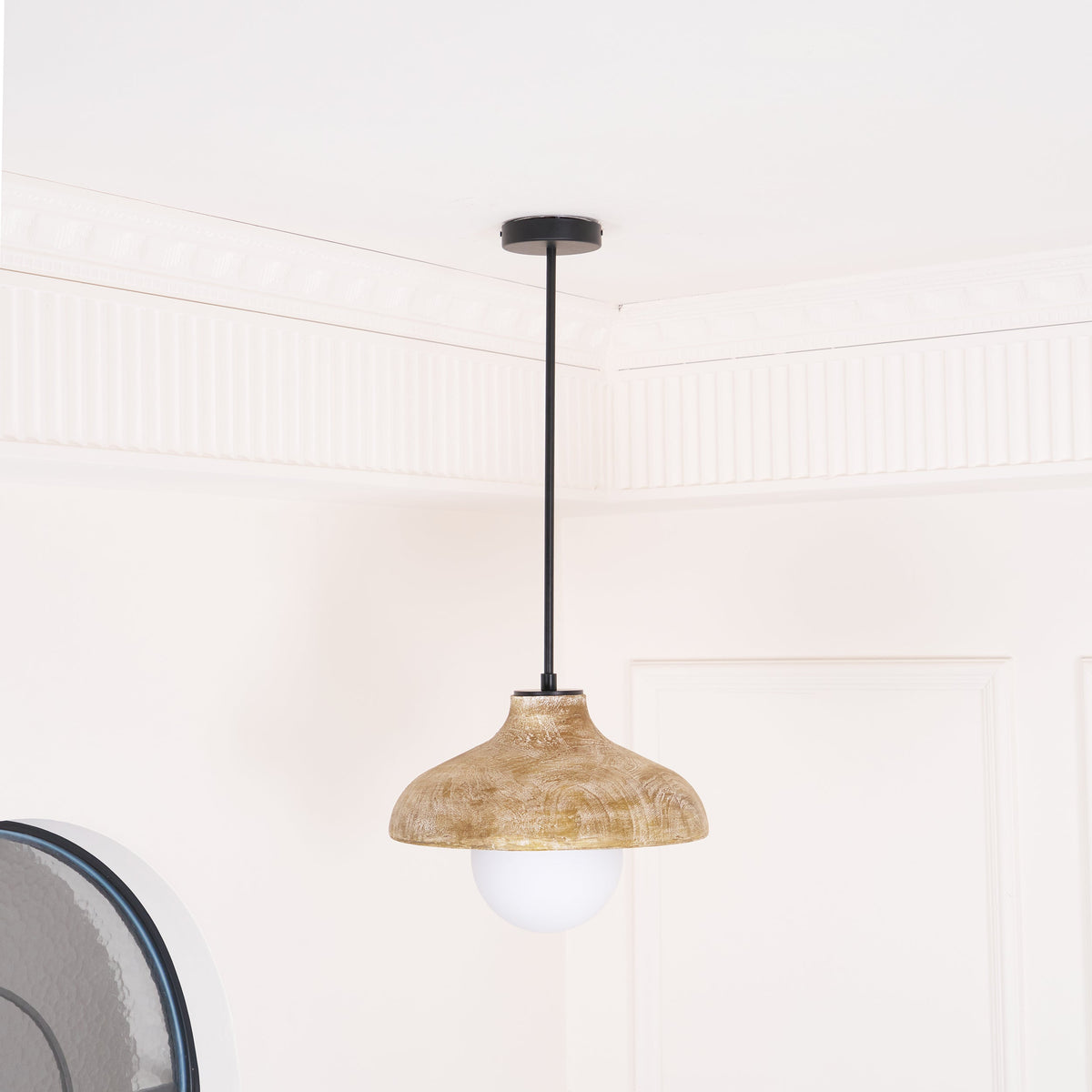 Calenine hanglamp