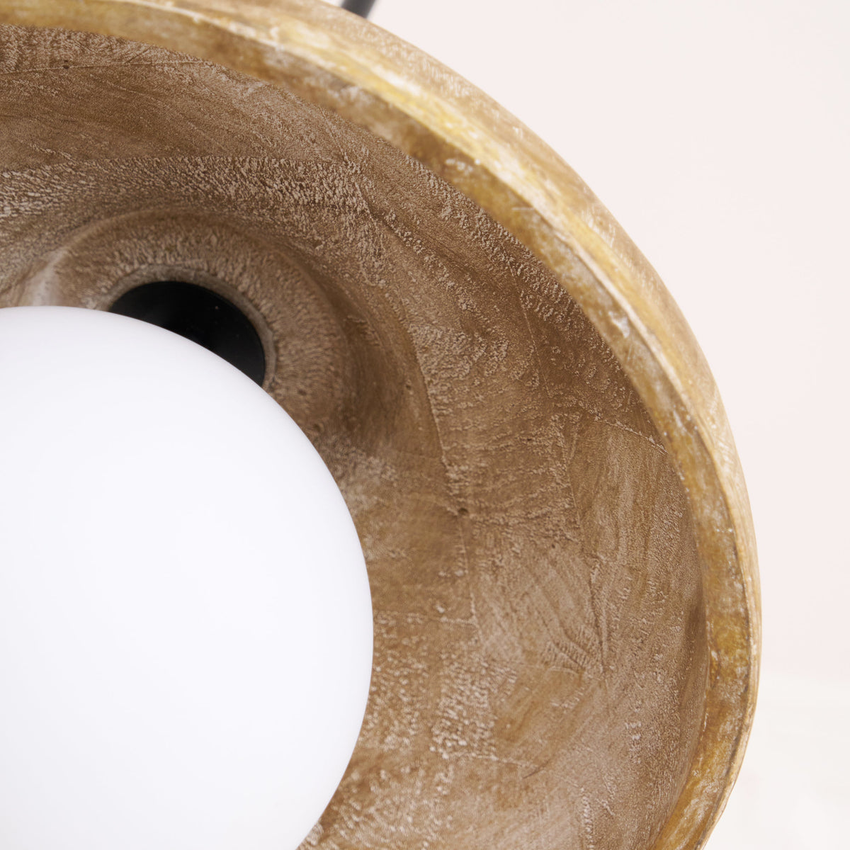 Calenine hanglamp