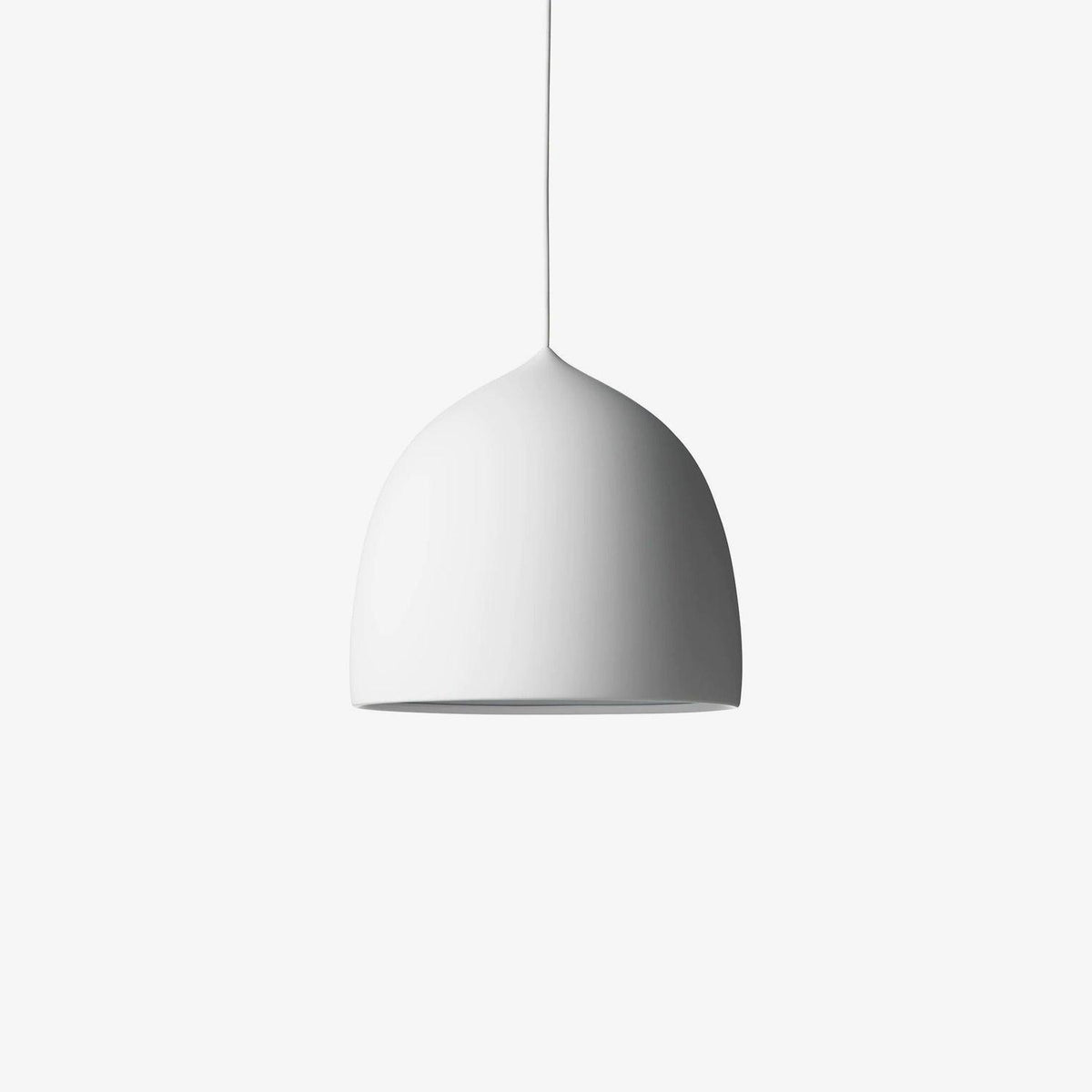 Cenora Polycarbonaat hanglamp