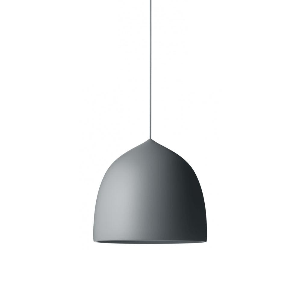 Cenora Polycarbonaat hanglamp
