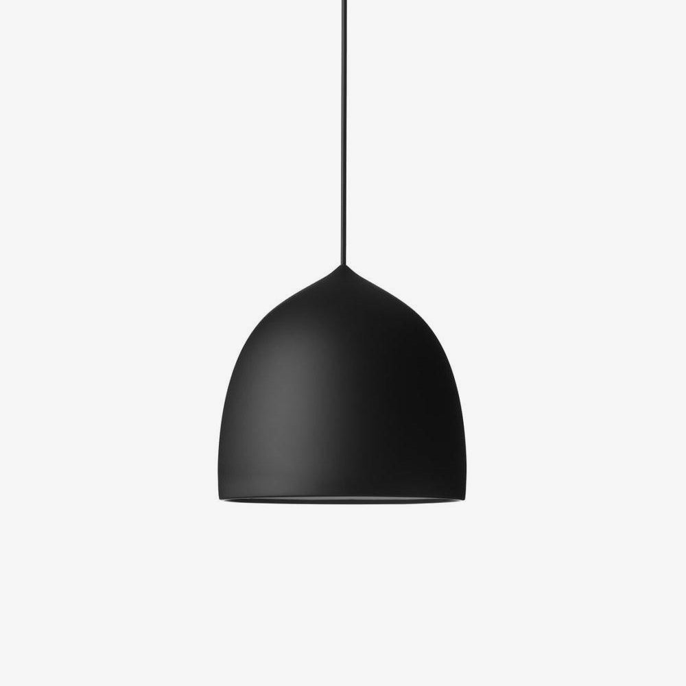 Cenora Polycarbonaat hanglamp