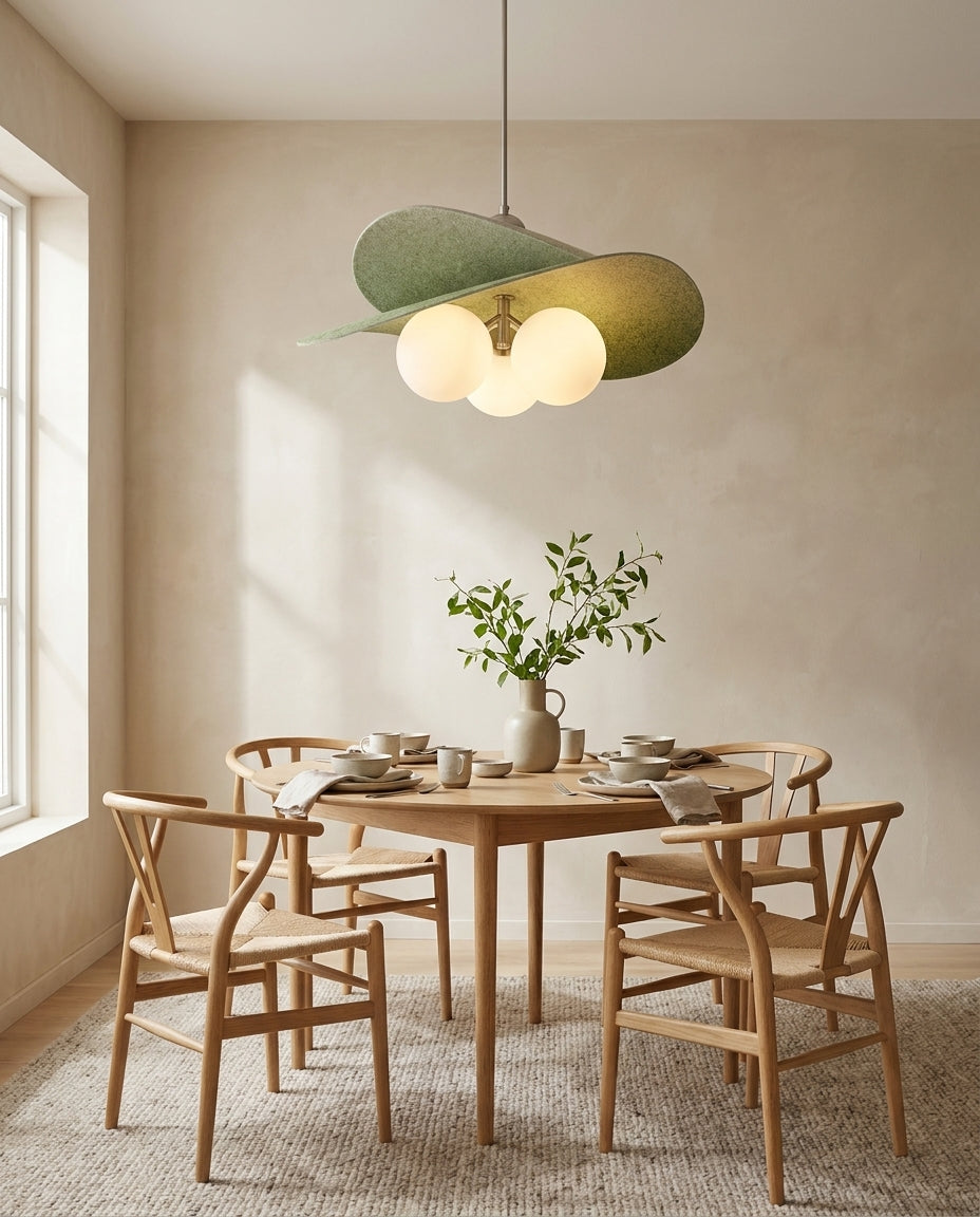 Sylvano hanglamp