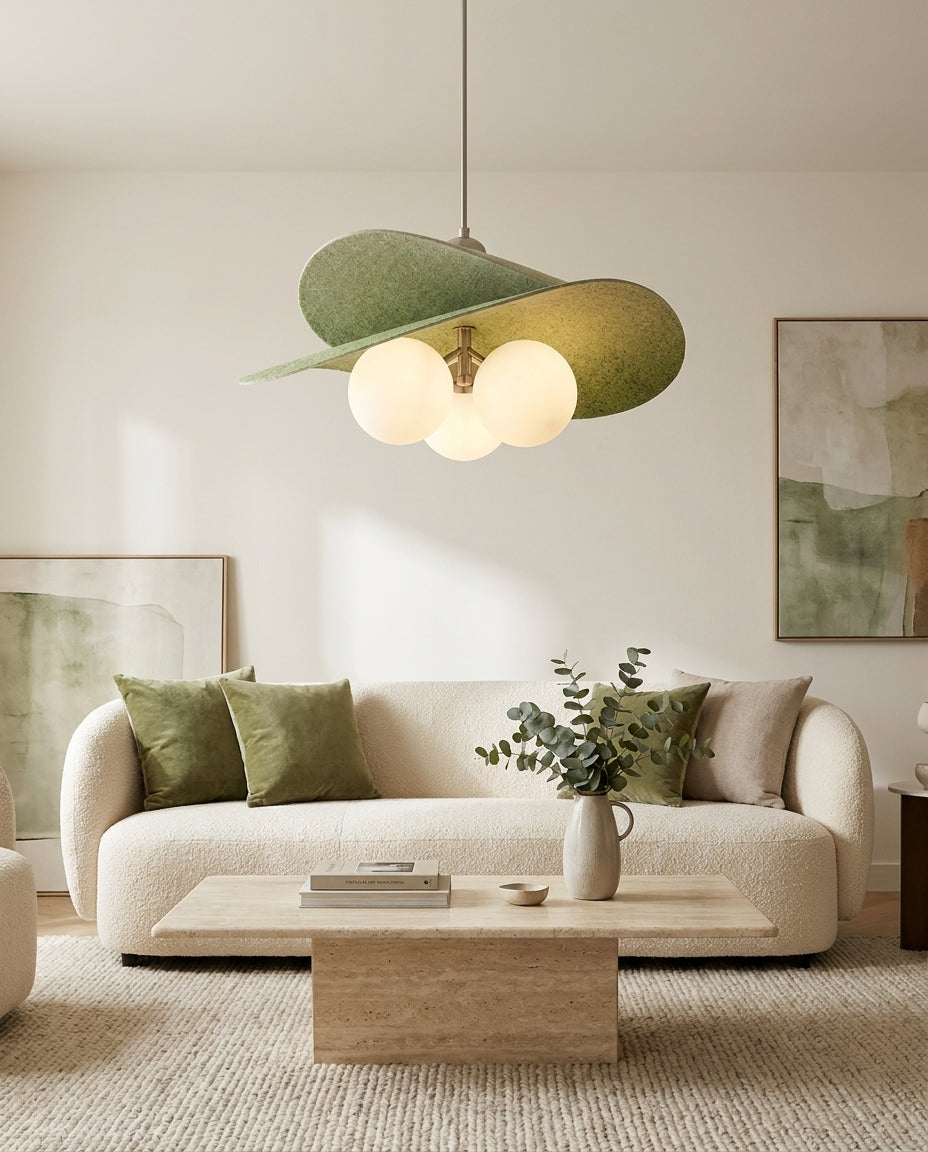 Sylvano hanglamp