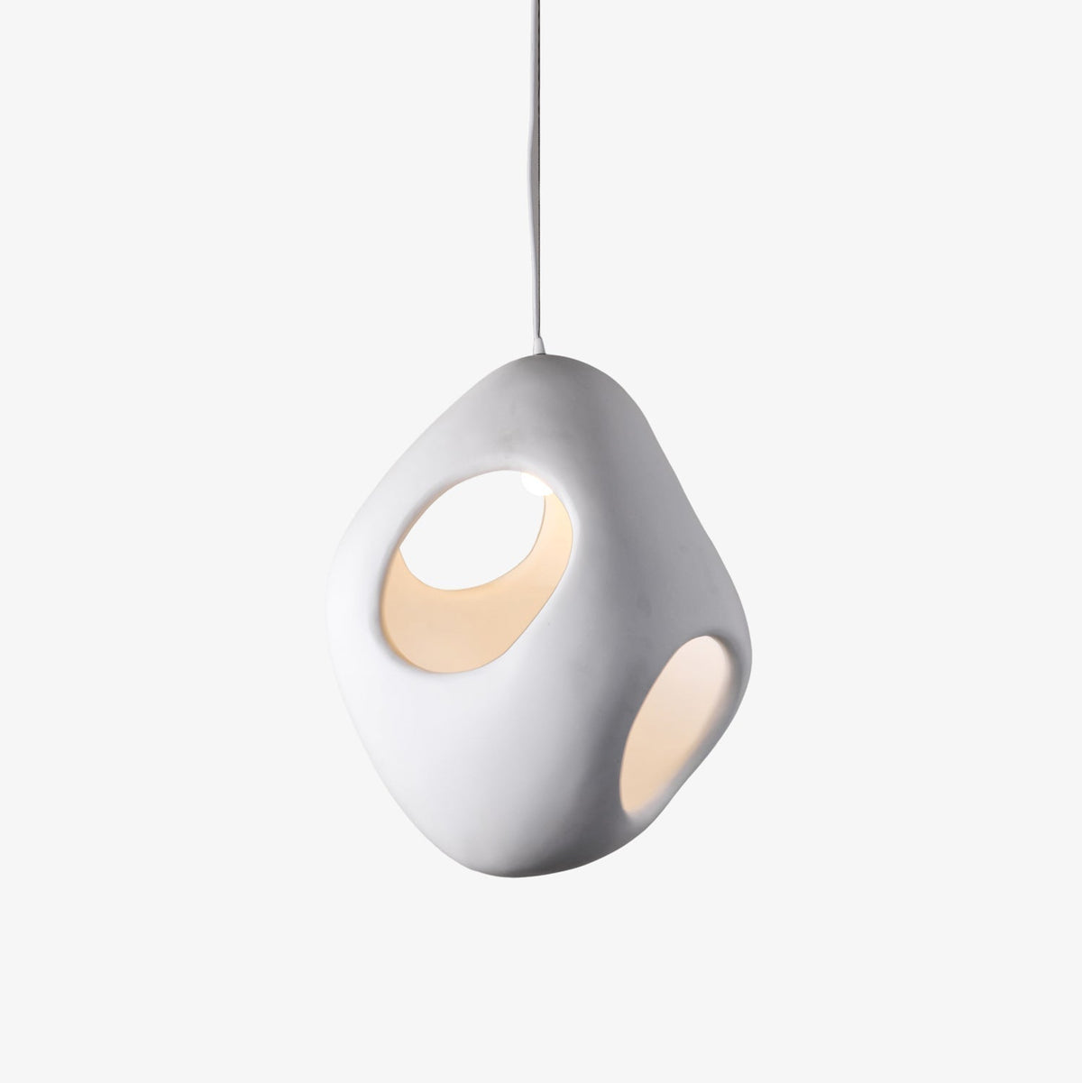 Ilshaos hanglamp Individual Creativity