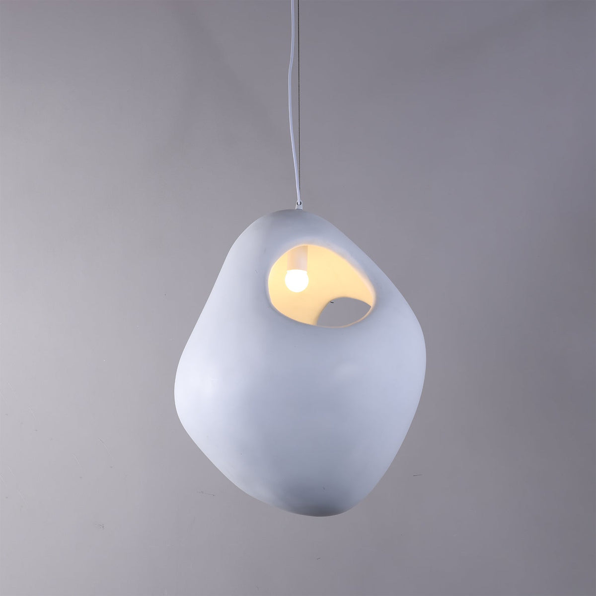 Ilshaos hanglamp Individual Creativity