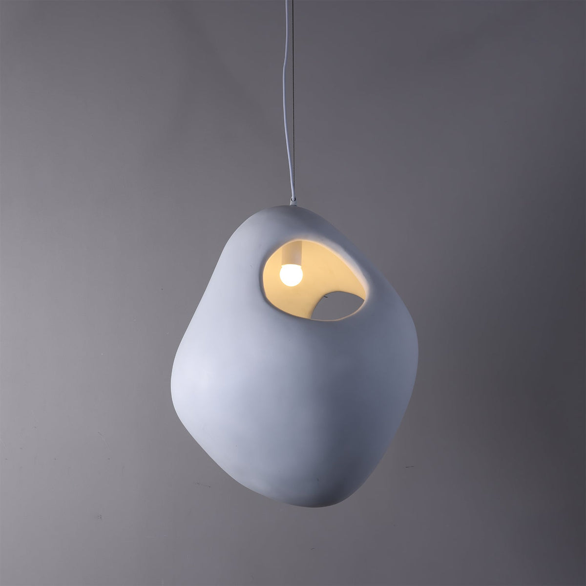 Ilshaos hanglamp Individual Creativity