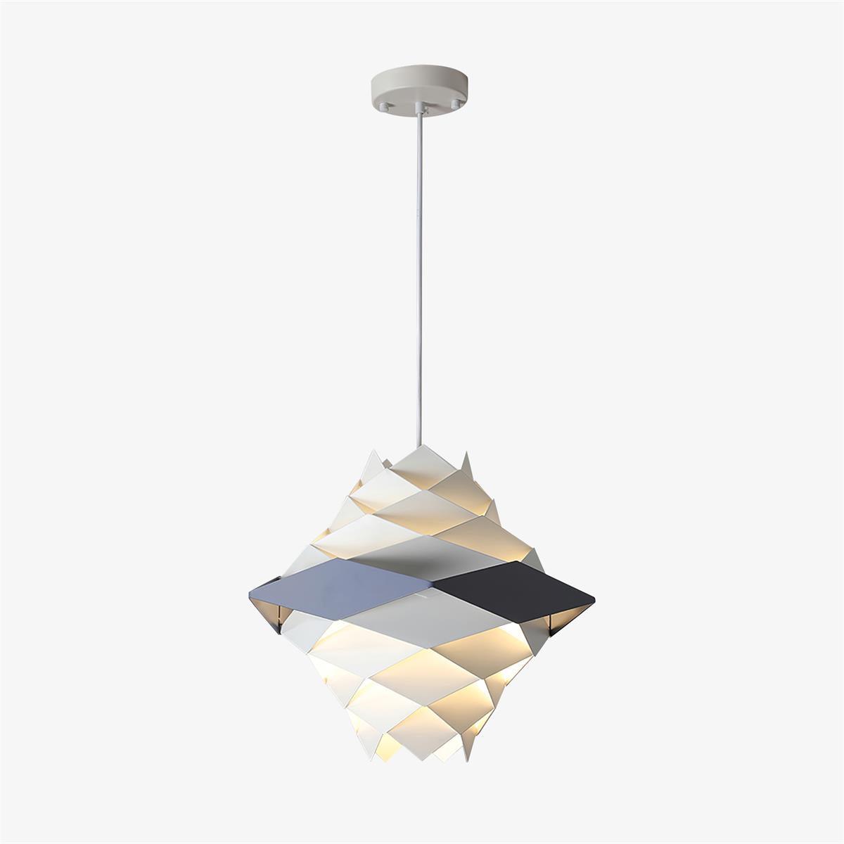 Riley Moderne hanglamp