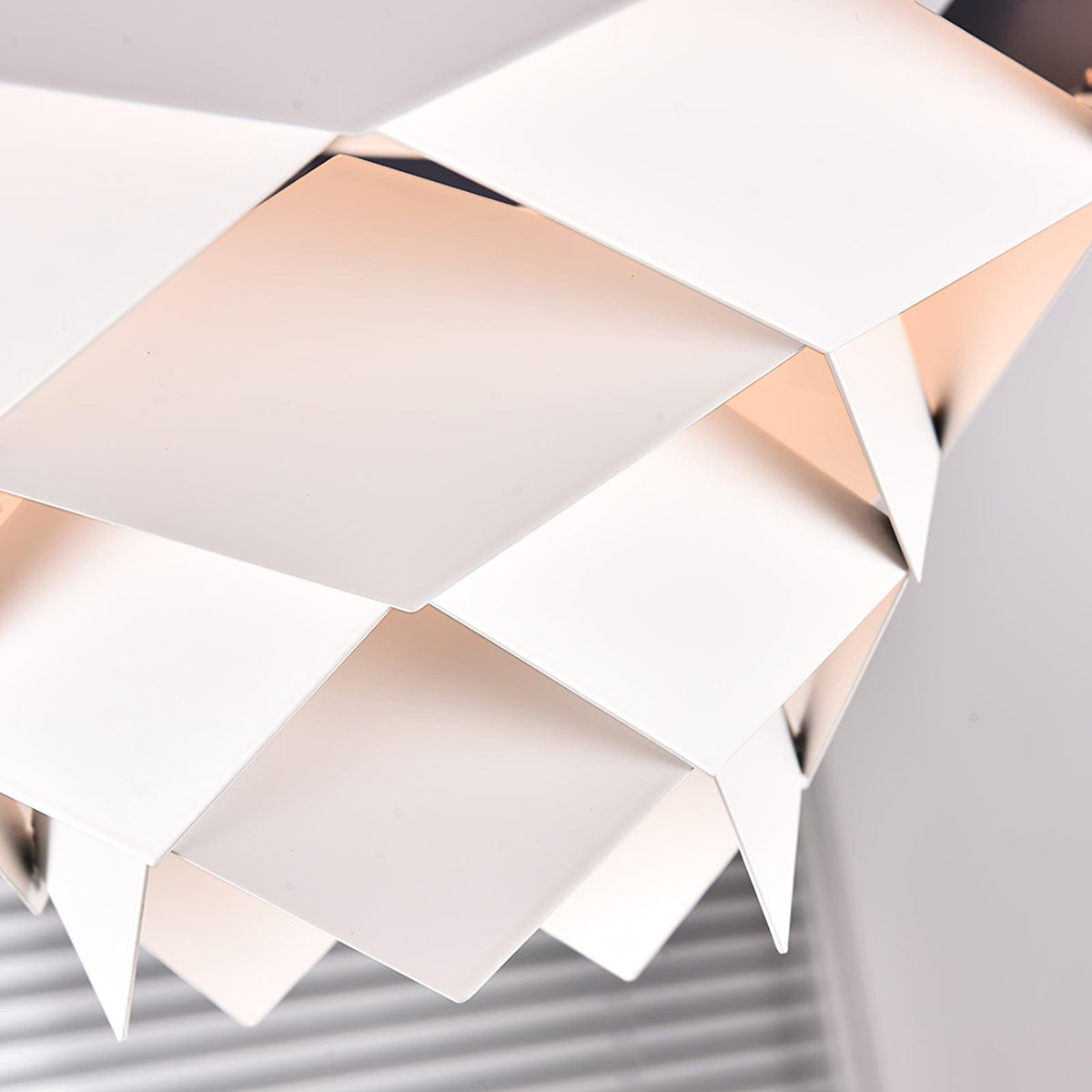 Riley Moderne hanglamp